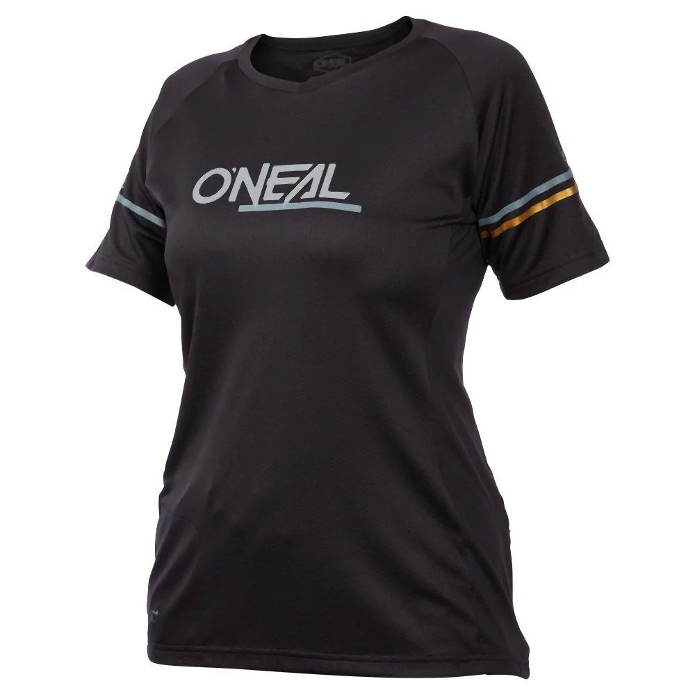 O'Neal Soul Women'S Jersey V.23