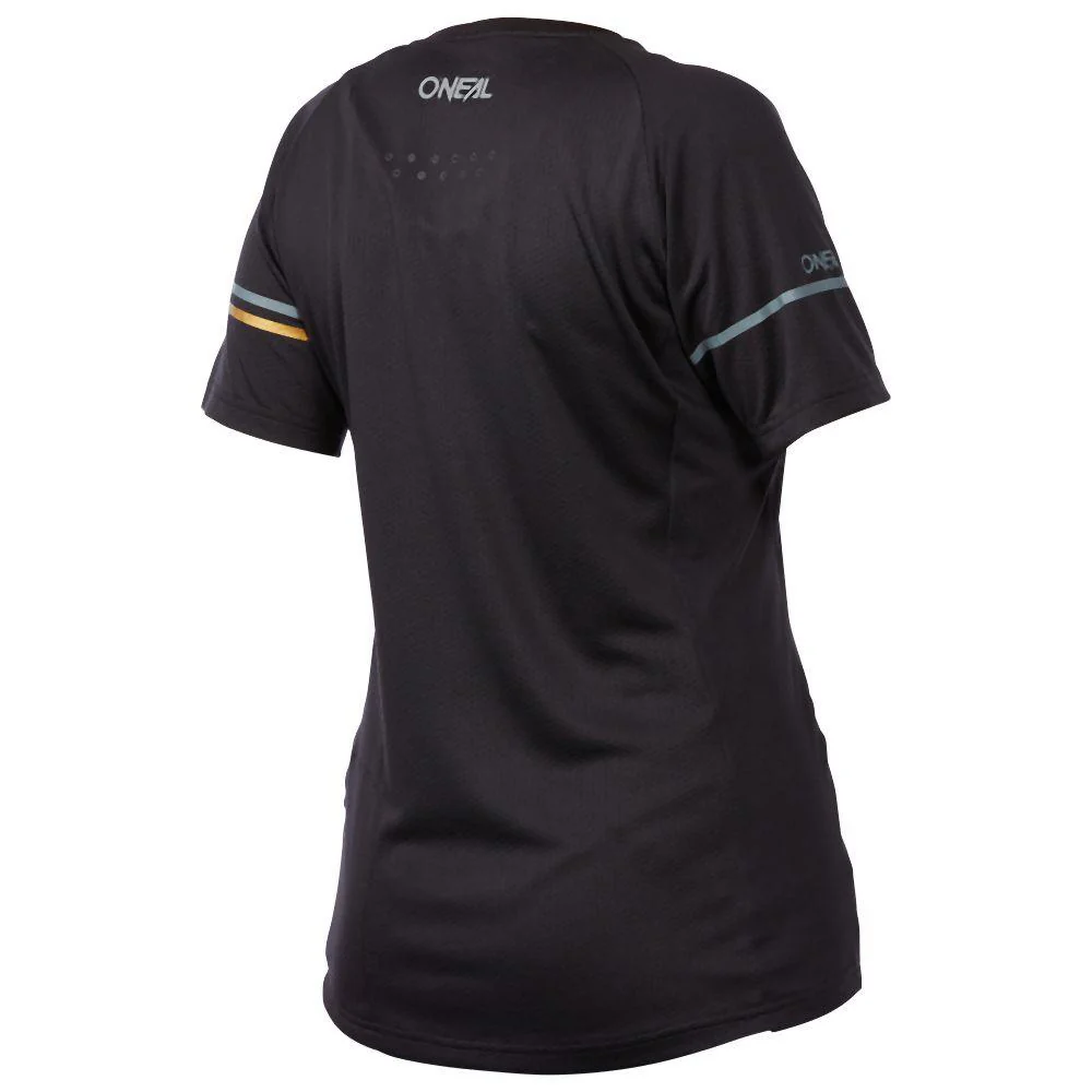 O'Neal Soul Women'S Jersey V.23 - Image 2