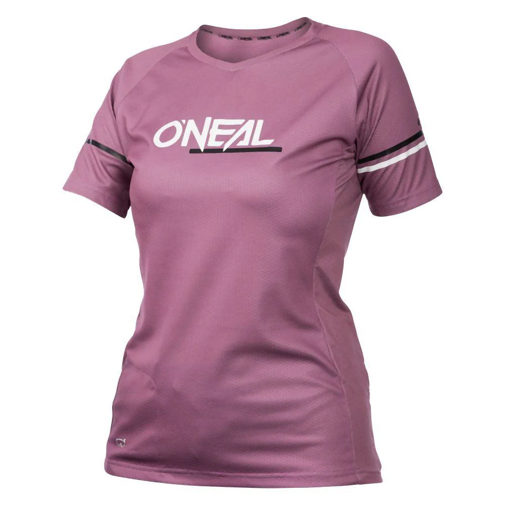 O'Neal Soul Women'S Jersey V.23 - Image 3