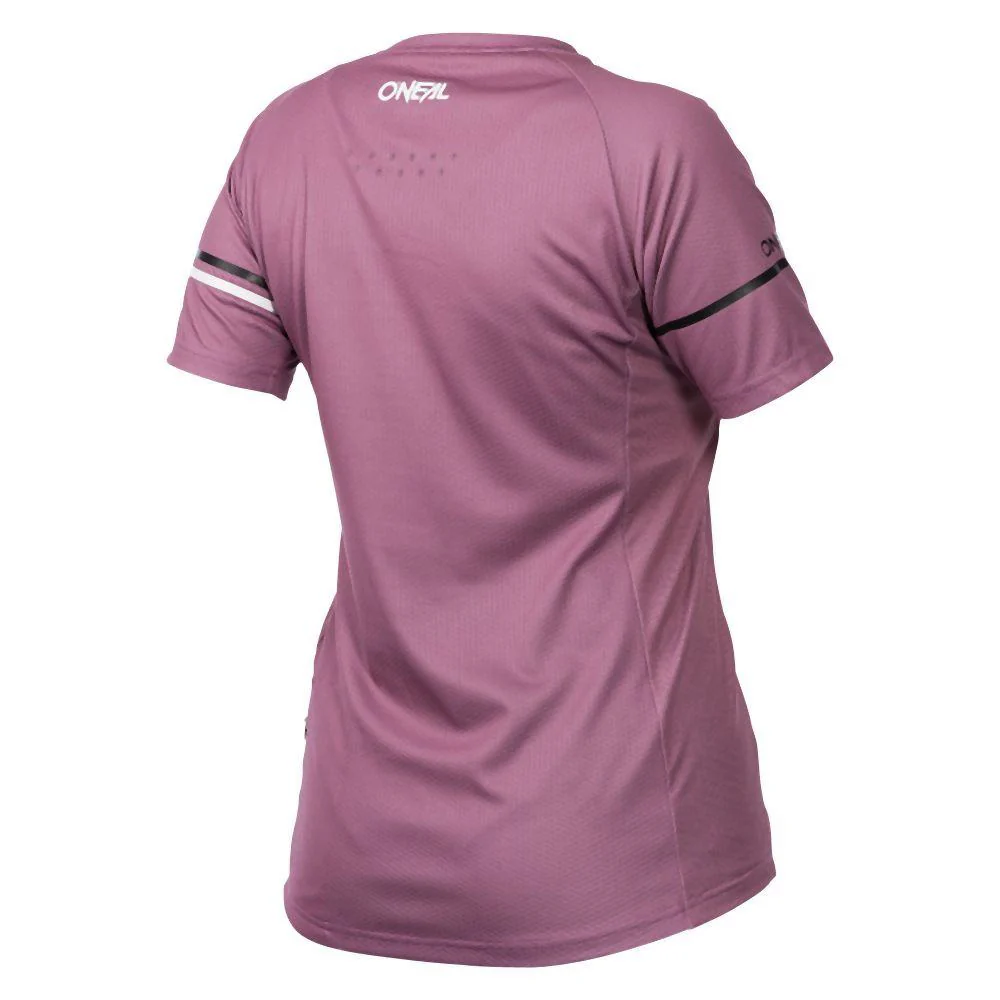 O'Neal Soul Women'S Jersey V.23 - Image 4