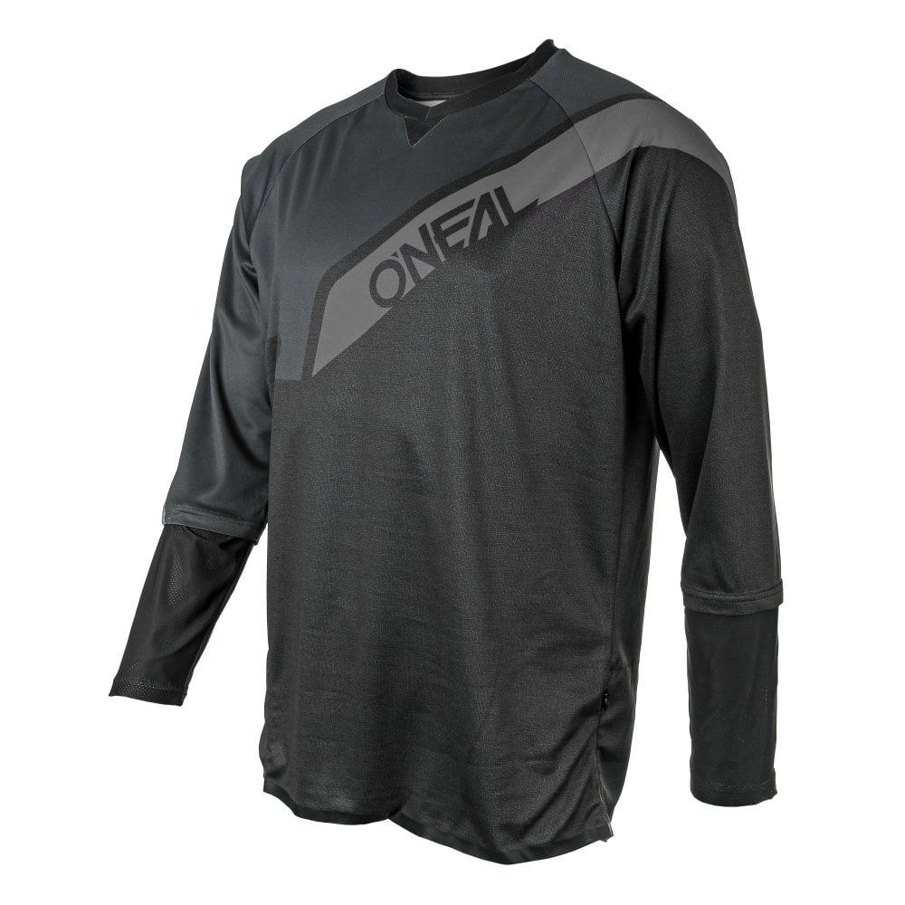 O'Neal Tobanga Jersey