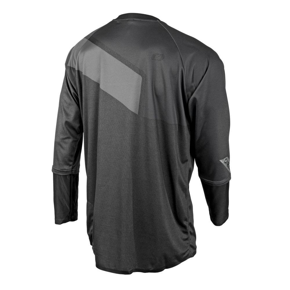 O'Neal Tobanga Jersey - Image 2