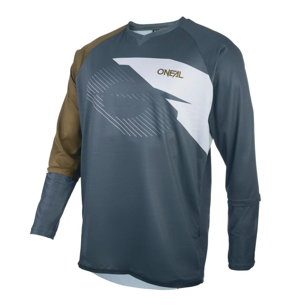 O'Neal Tobanga Jersey - Image 3