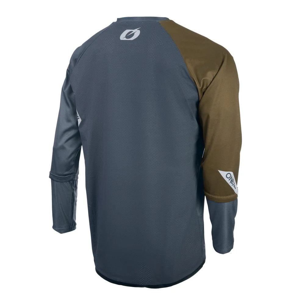 O'Neal Tobanga Jersey - Image 4