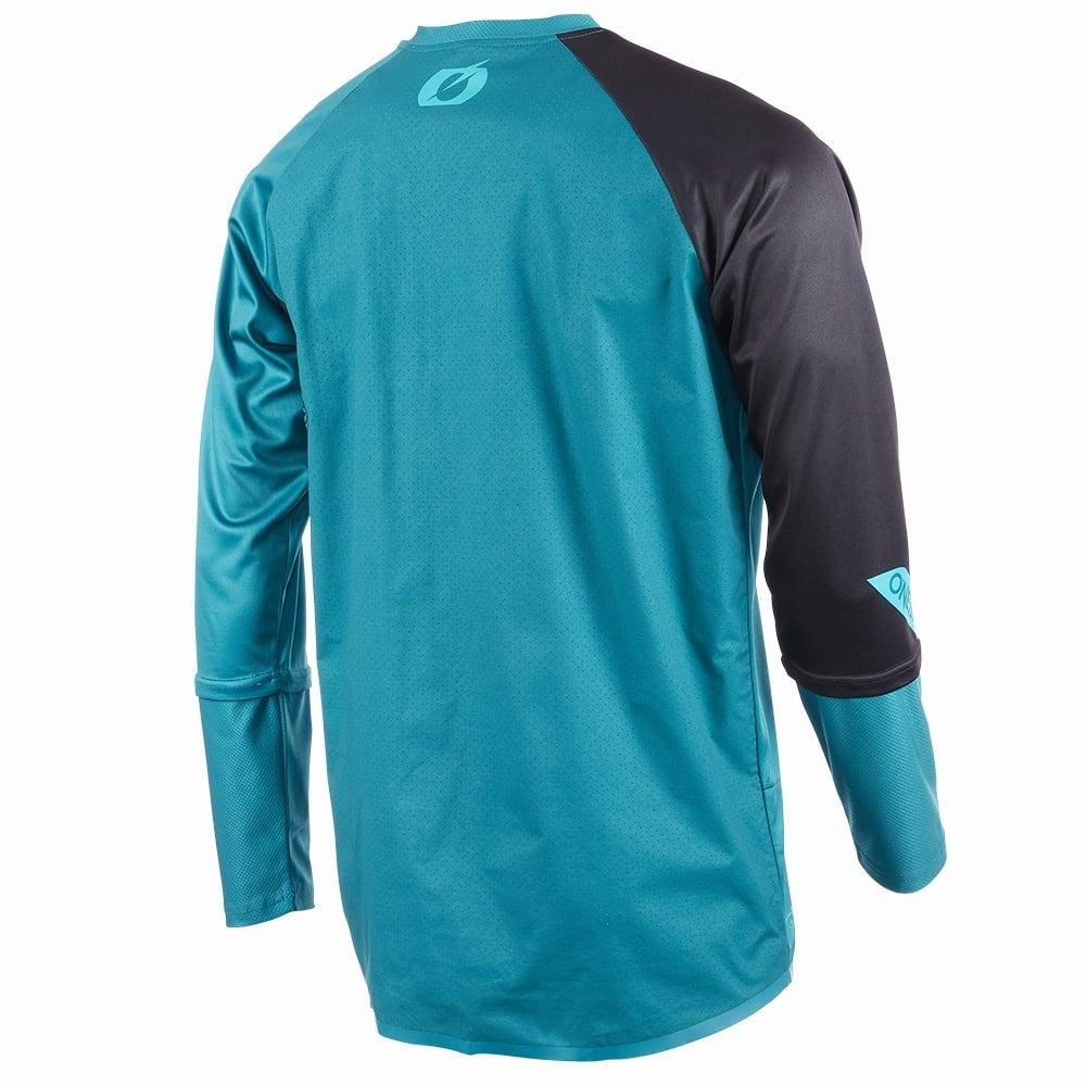 O'Neal Tobanga Jersey - Image 6