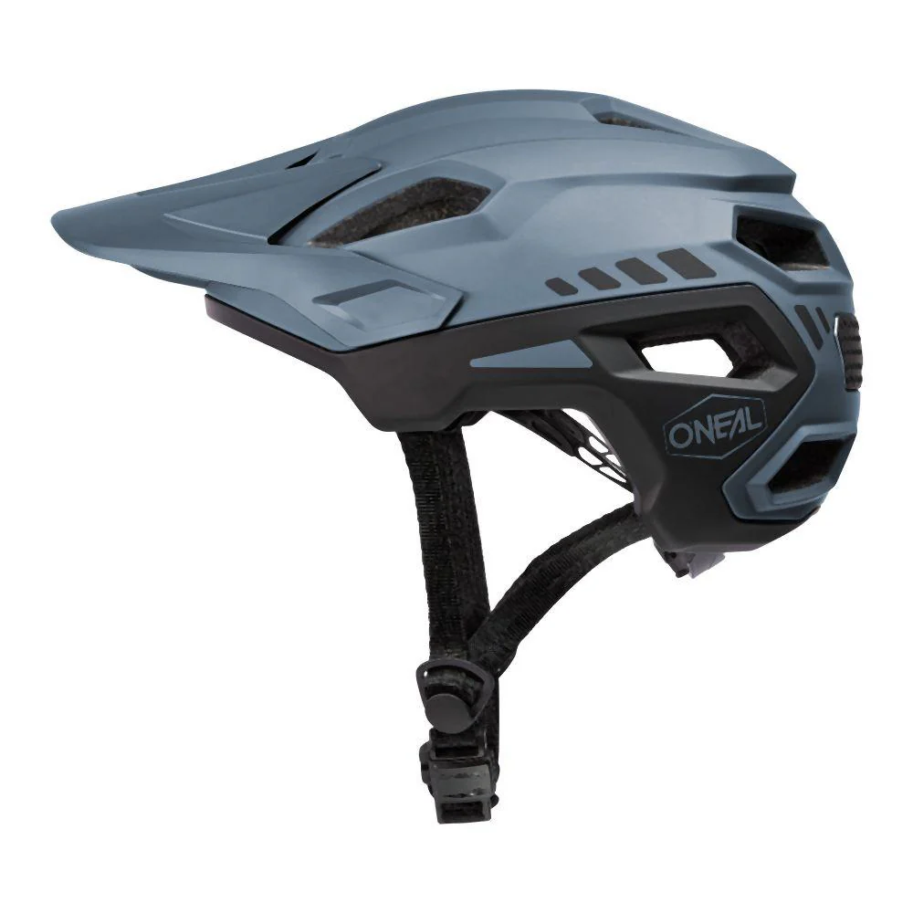 O'Neal Trailfinder Helmet Split V.23 - Image 2