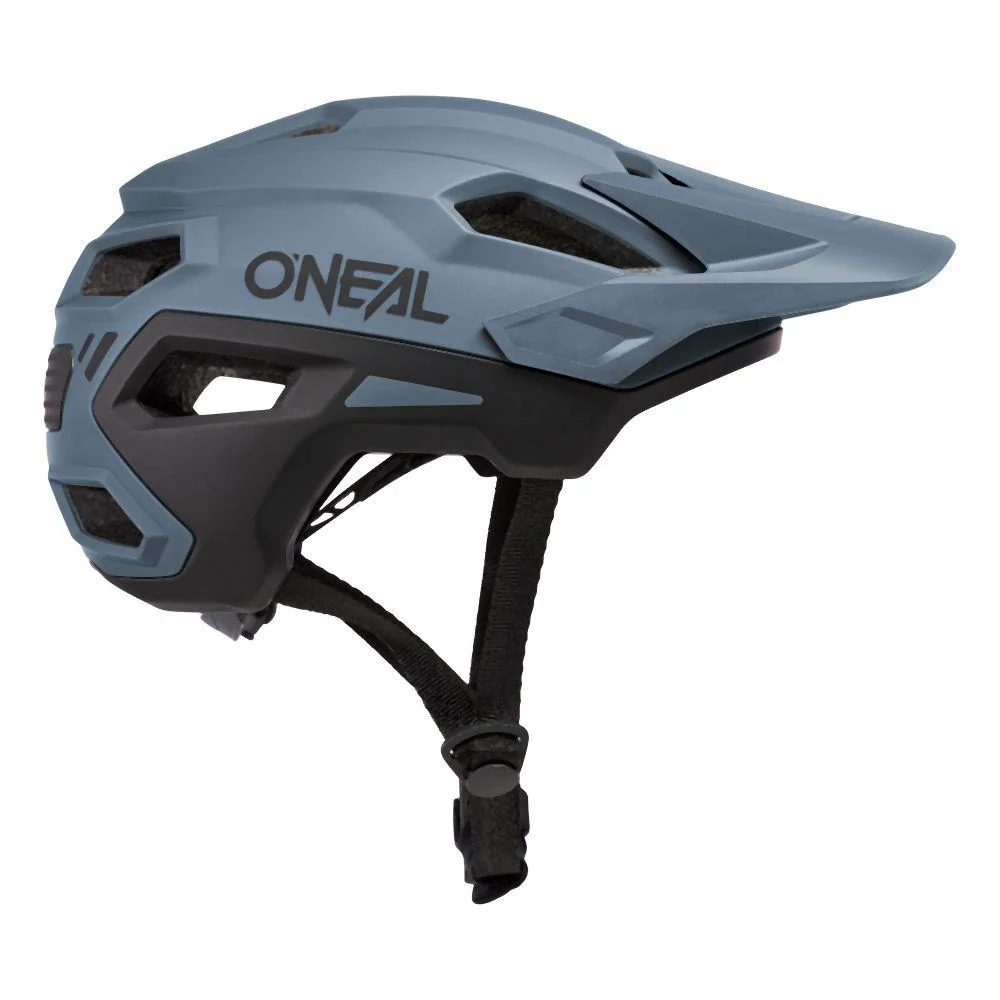 O'Neal Trailfinder Helmet Split V.23 - Image 3