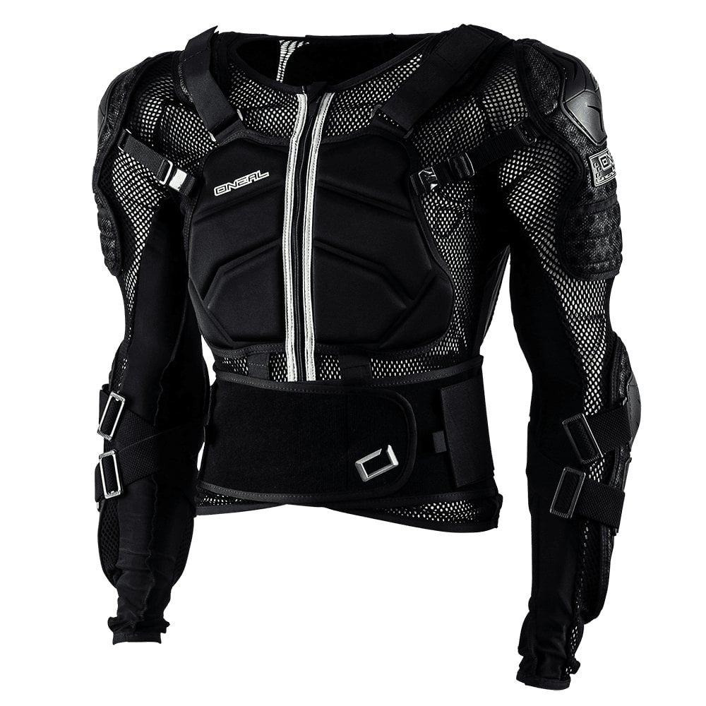 O'Neal Underdog Protector Jacket