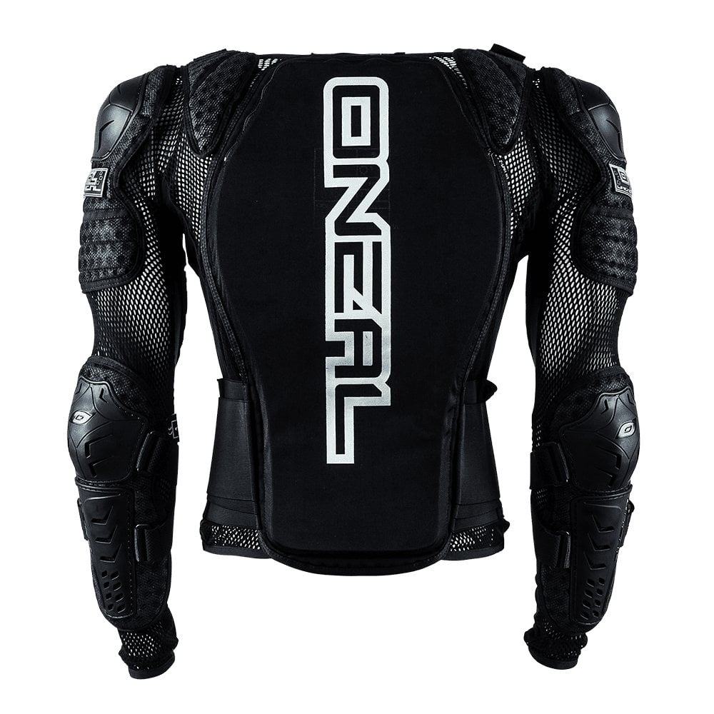 O'Neal Underdog Protector Jacket - Image 3