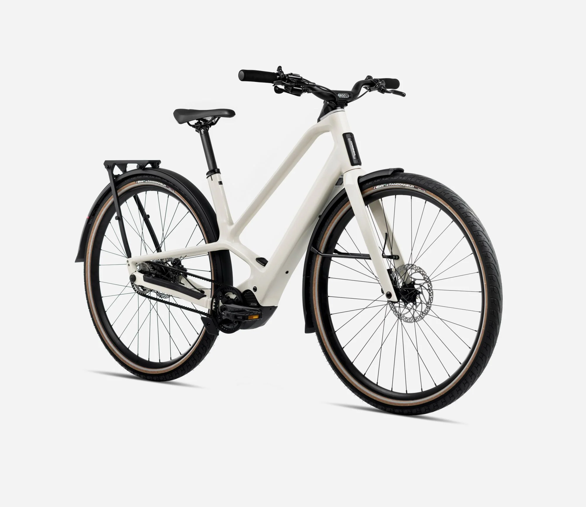 Orbea DIEM 20 Ivory White - Image 3