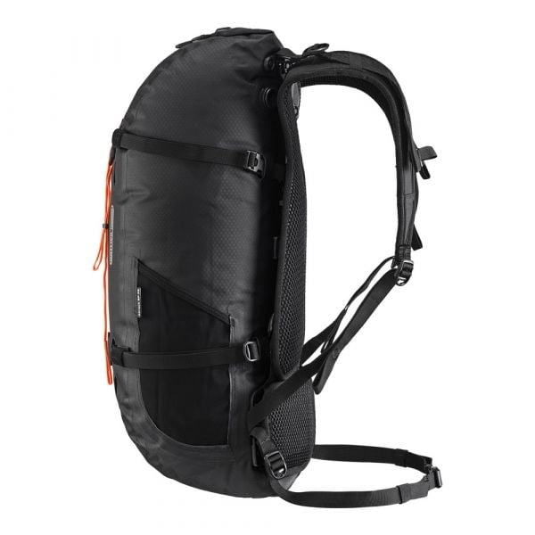 Ortlieb Atrack BP - Image 2