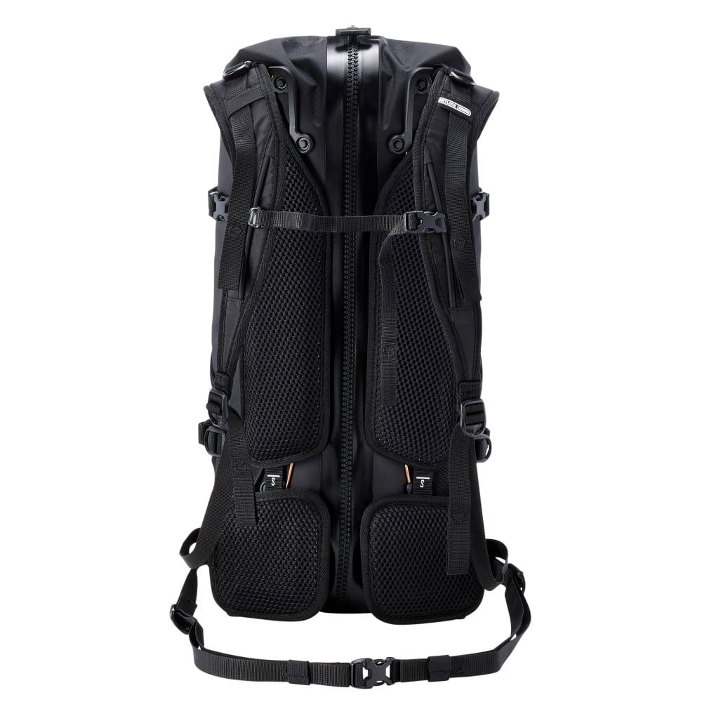 Ortlieb Atrack BP - Image 3