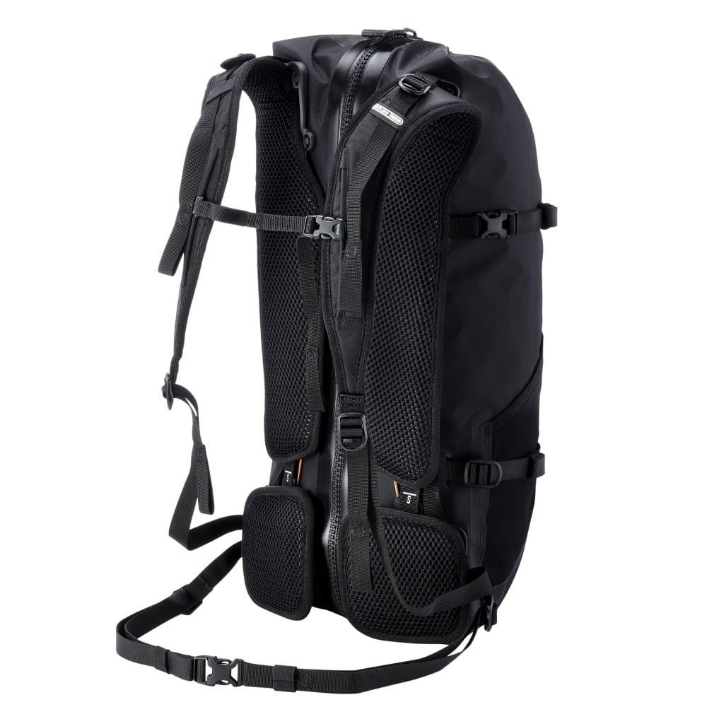 Ortlieb Atrack BP - Image 4