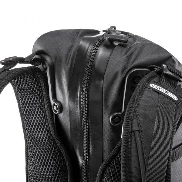 Ortlieb Atrack BP - Image 5