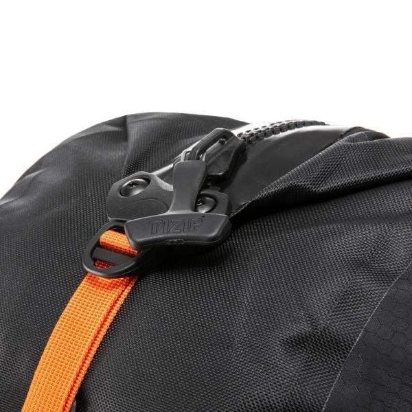 Ortlieb Atrack BP - Image 6