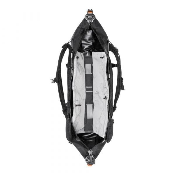 Ortlieb Atrack BP - Image 7