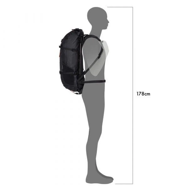 Ortlieb Atrack BP - Image 8