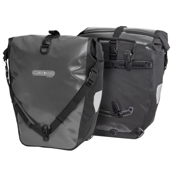 Ortlieb Back-Roller Classic
