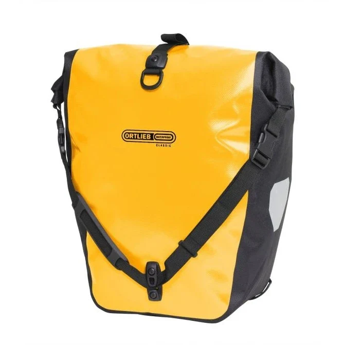 Ortlieb Back-Roller Classic - Image 10