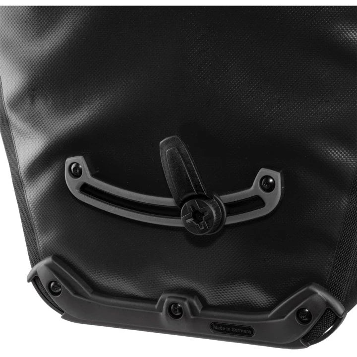 Ortlieb Back-Roller Classic - Image 12