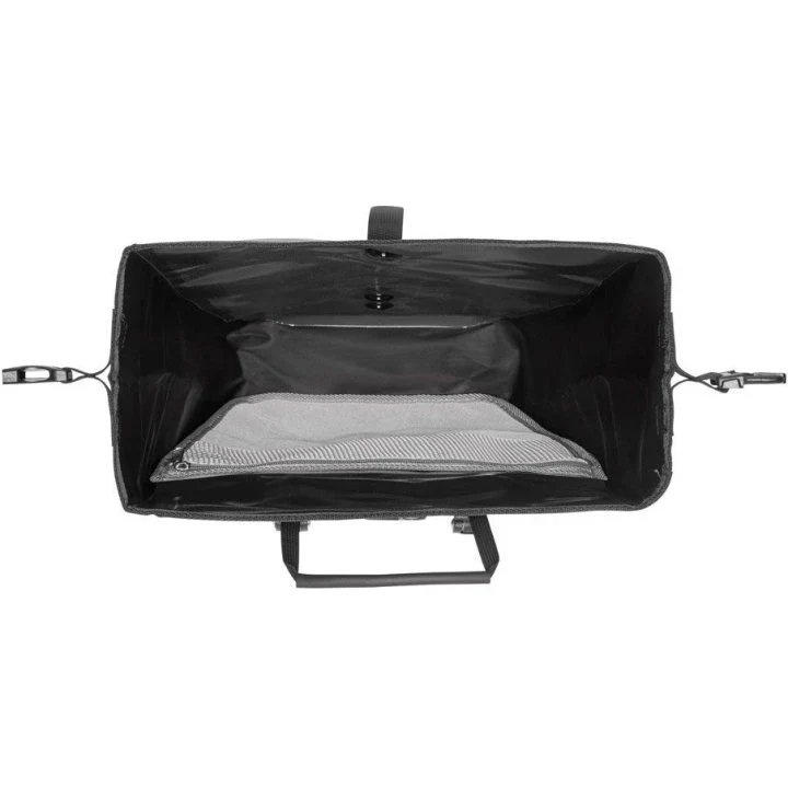 Ortlieb Back-Roller Classic - Image 13