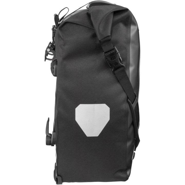 Ortlieb Back-Roller Classic - Image 14