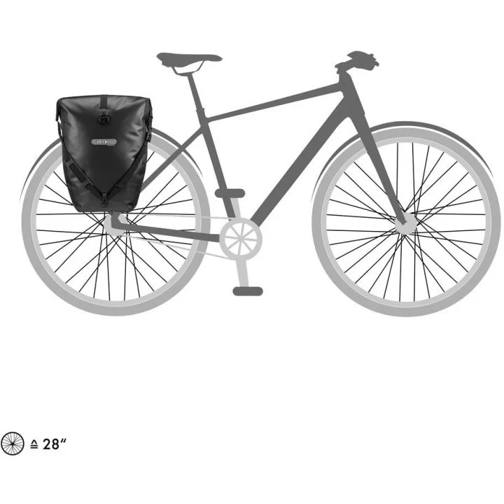 Ortlieb Back-Roller Classic - Image 15