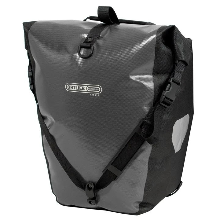 Ortlieb Back-Roller Classic - Image 2