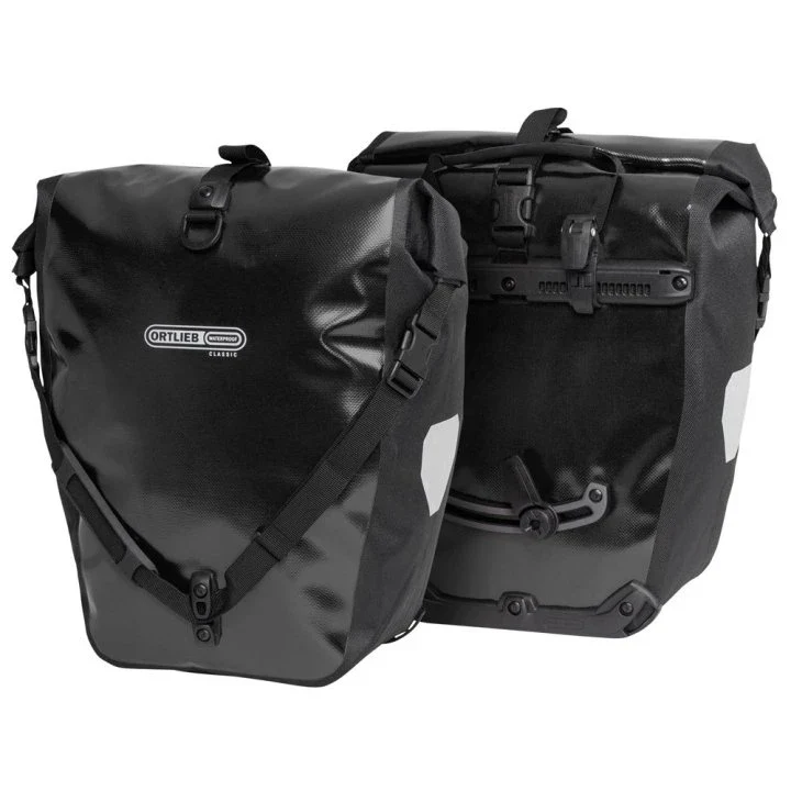 Ortlieb Back-Roller Classic - Image 3