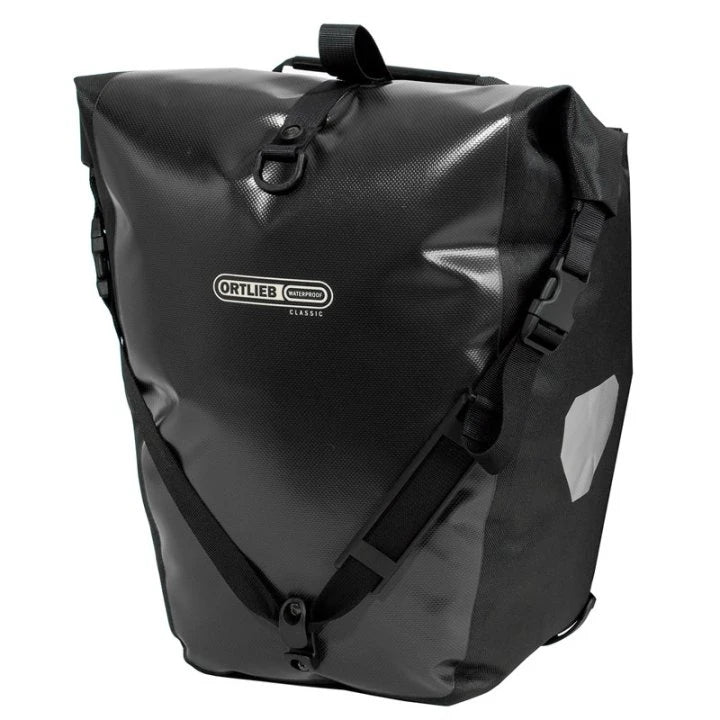 Ortlieb Back-Roller Classic - Image 4