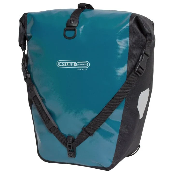 Ortlieb Back-Roller Classic - Image 5