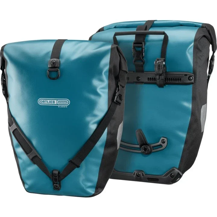 Ortlieb Back-Roller Classic - Image 6
