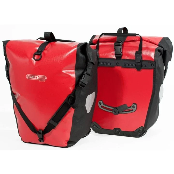 Ortlieb Back-Roller Classic - Image 7