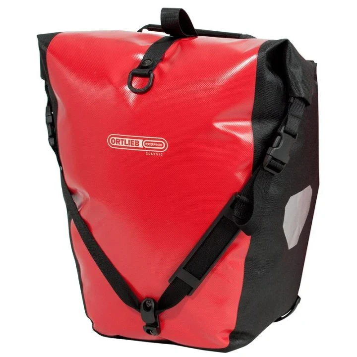 Ortlieb Back-Roller Classic - Image 8