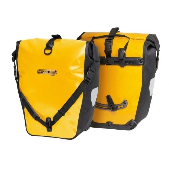 Ortlieb Back-Roller Classic - Image 9