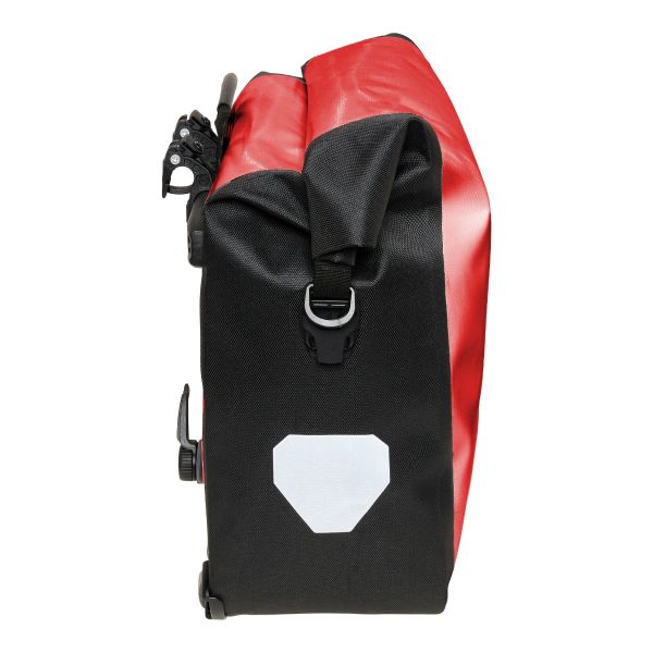 Ortlieb Back-Roller Core 2024 - Image 9