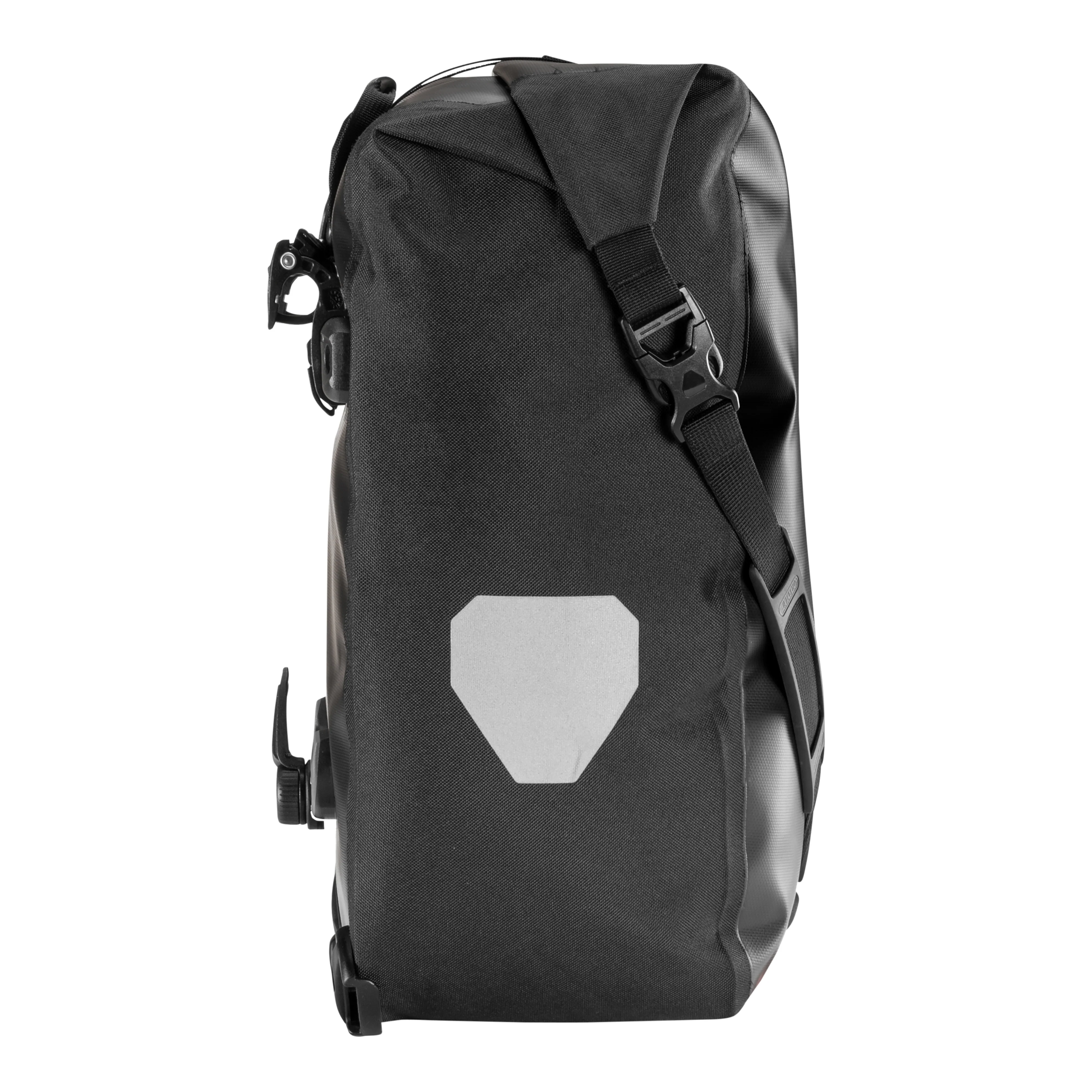 Ortlieb Back-Roller Free Single 2024 - Image 4