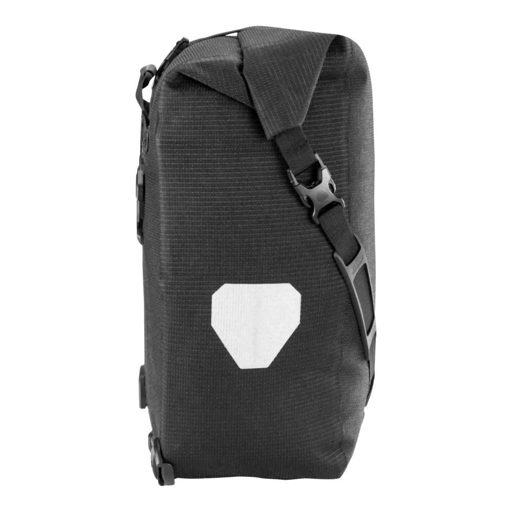 Ortlieb Back-Roller High-Vis. QL2.1 - Image 2
