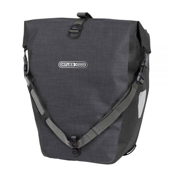 Ortlieb Back-Roller Plus - Image 2