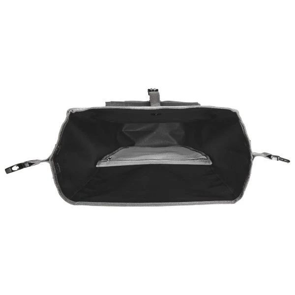Ortlieb Back-Roller Plus 2024 - Image 5