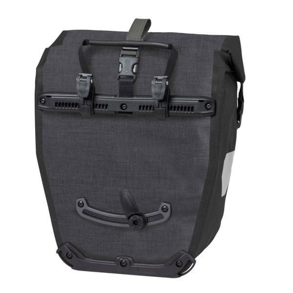 Ortlieb Back-Roller Plus - Image 3