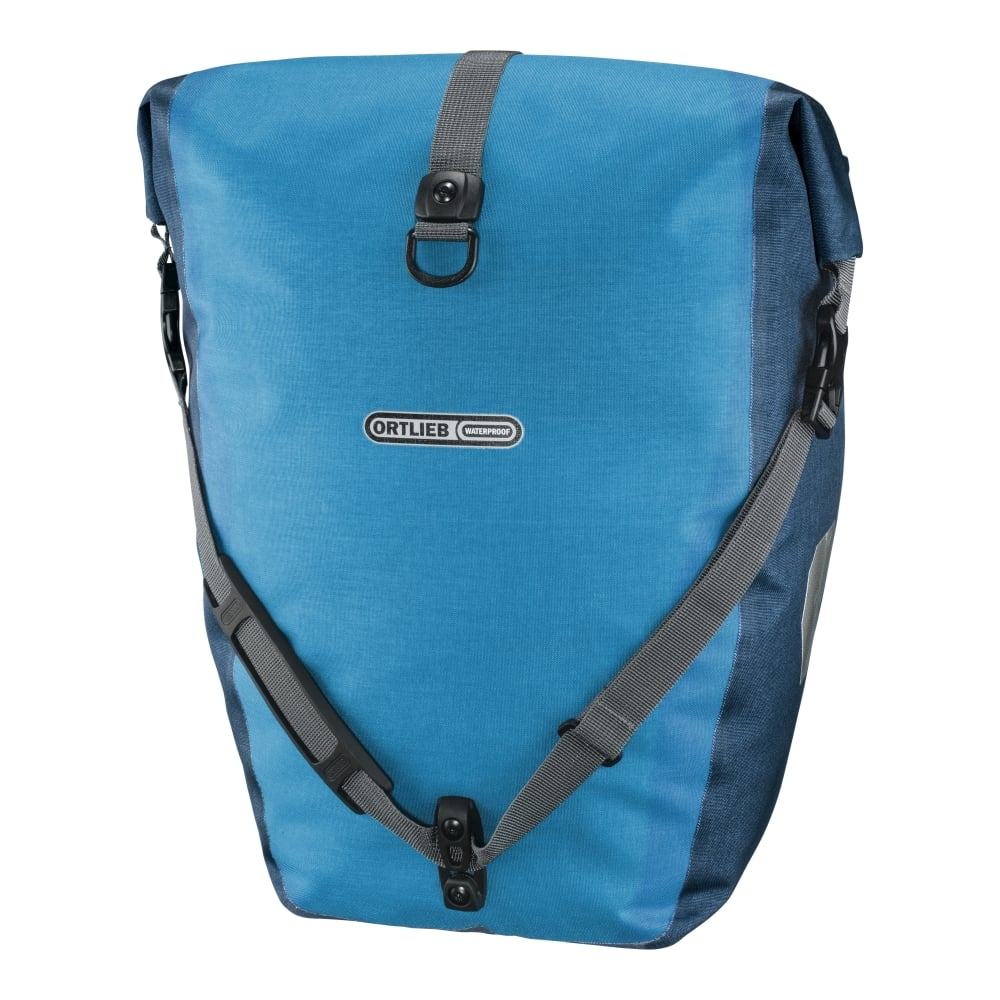Ortlieb Back-Roller Plus - Image 4