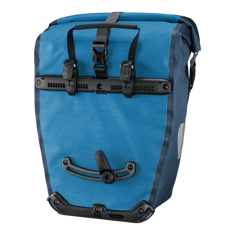 Ortlieb Back-Roller Plus - Image 6