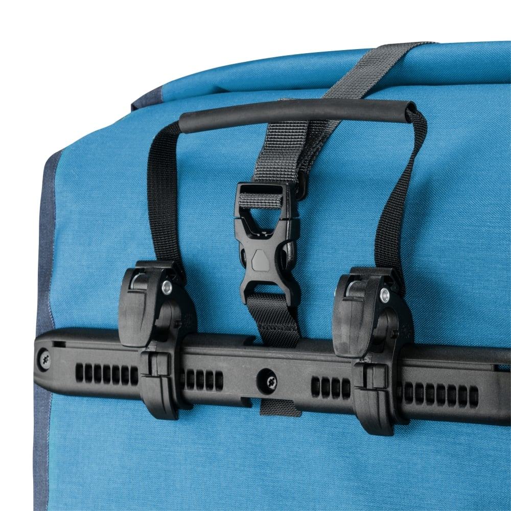 Ortlieb Back-Roller Plus - Image 9