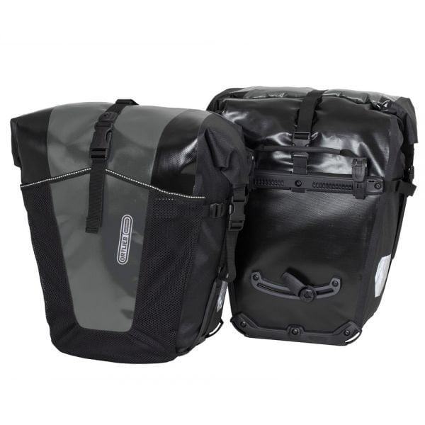 Ortlieb Back-Roller Pro Classic