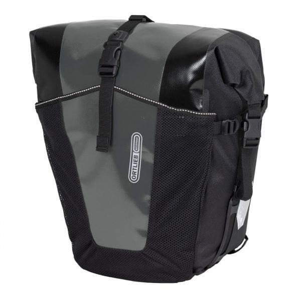 Ortlieb Back-Roller Pro Classic - Image 2