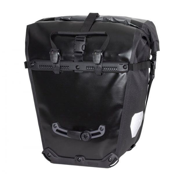 Ortlieb Back-Roller Pro Classic - Image 3