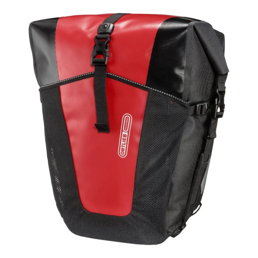 Ortlieb Back-Roller Pro Classic - Image 4