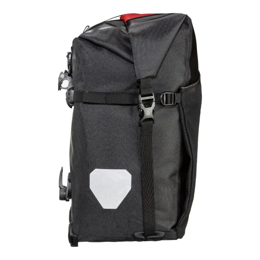 Ortlieb Back-Roller Pro Classic - Image 5