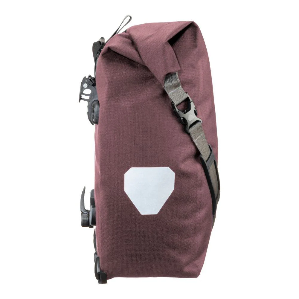 Ortlieb Back-Roller Urban - Image 10